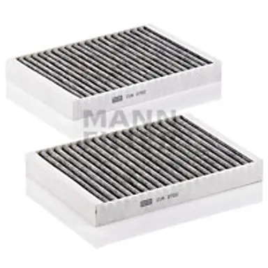 * FILTRO HABITÁCULO CARS + TRANSPOR