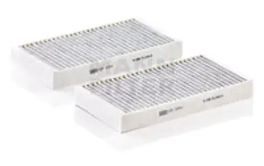 * TURISMO HABIT-CULO RENAULT