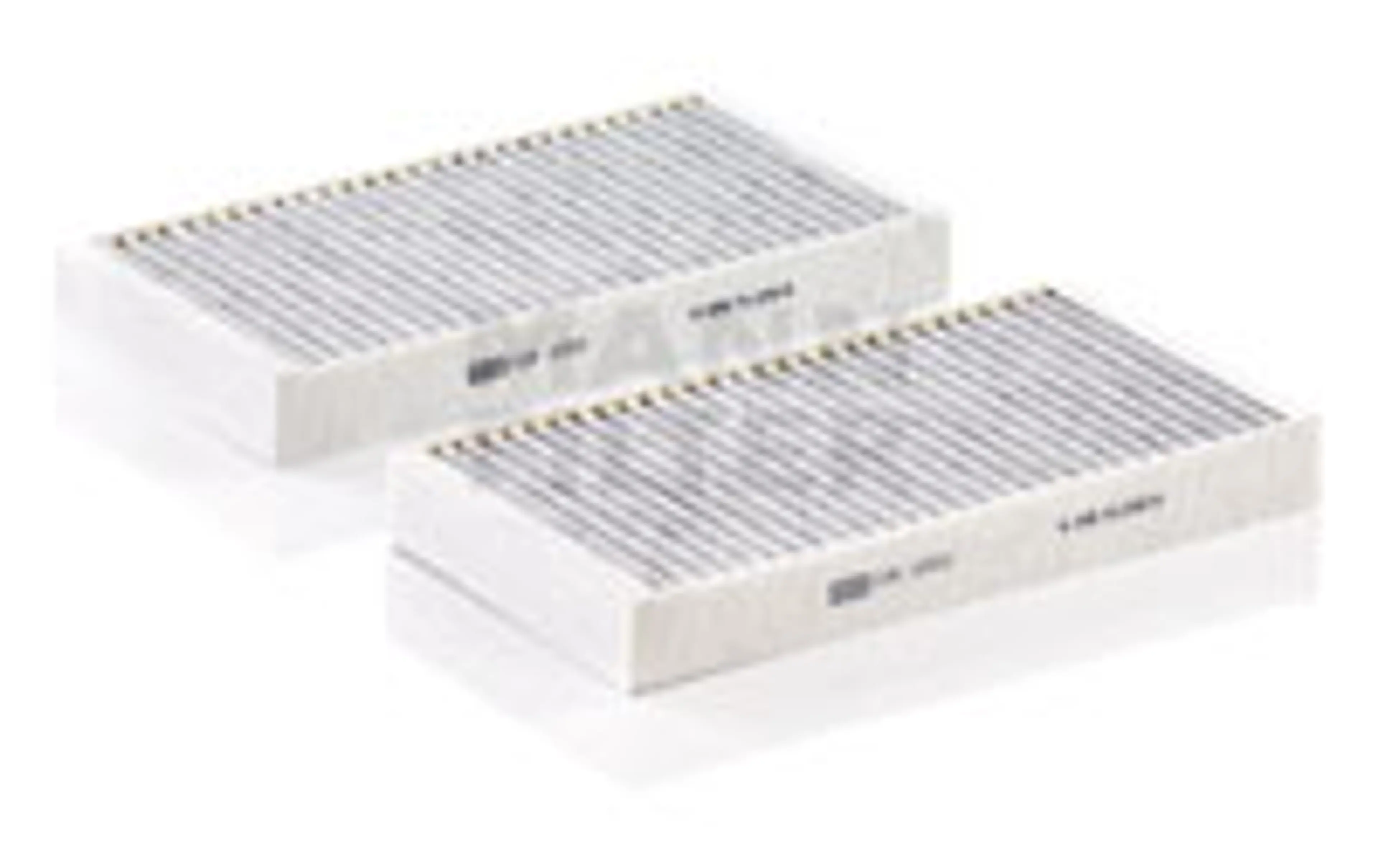 * TURISMO HABIT-CULO RENAULT