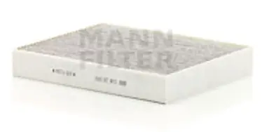 * FILTRO HABITÁCULO CARS + TRANSPOR