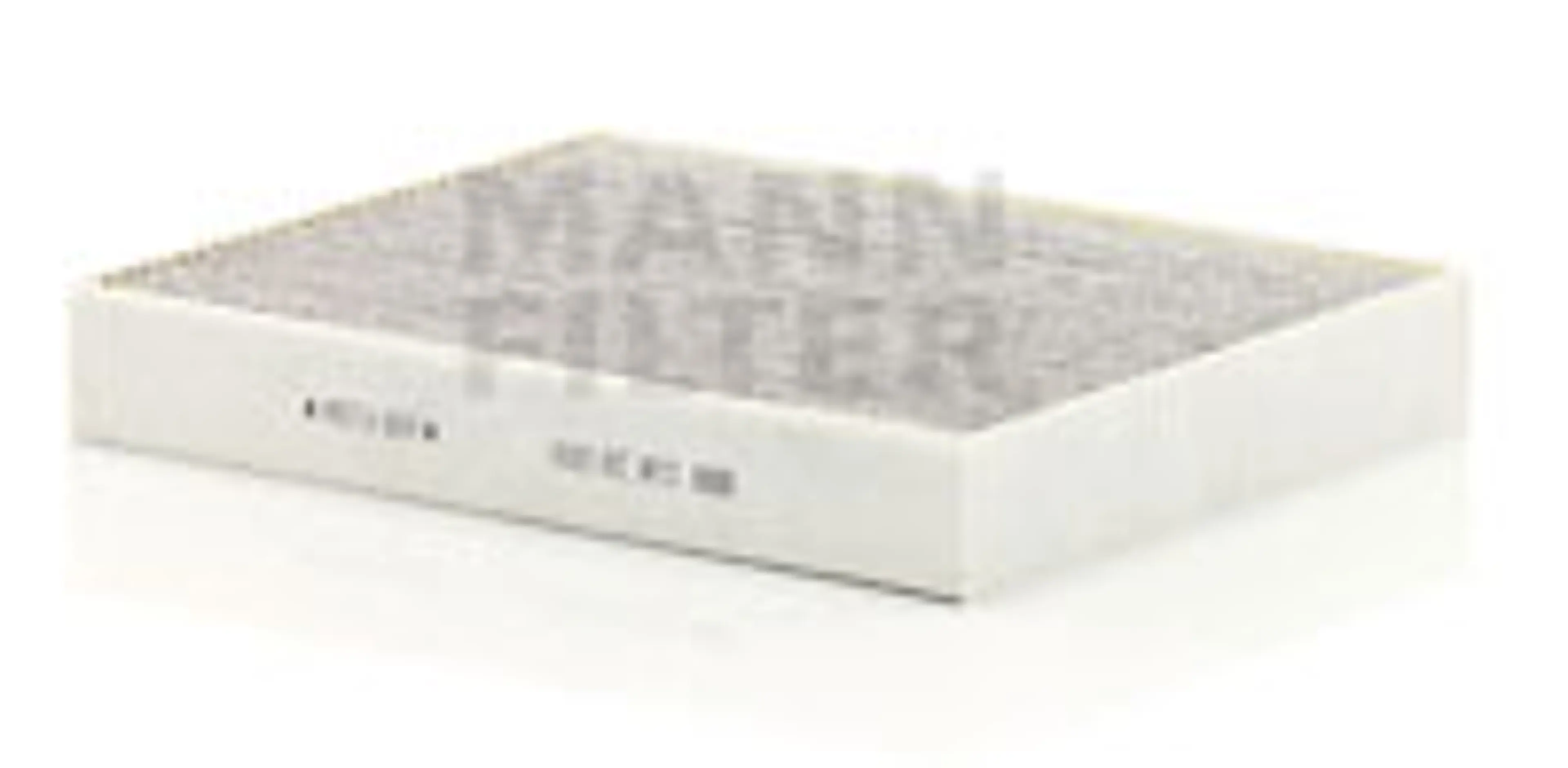 * FILTRO HABITÁCULO CARS + TRANSPOR