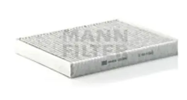 * FILTRO HABITÁCULO CARS + TRANSPOR