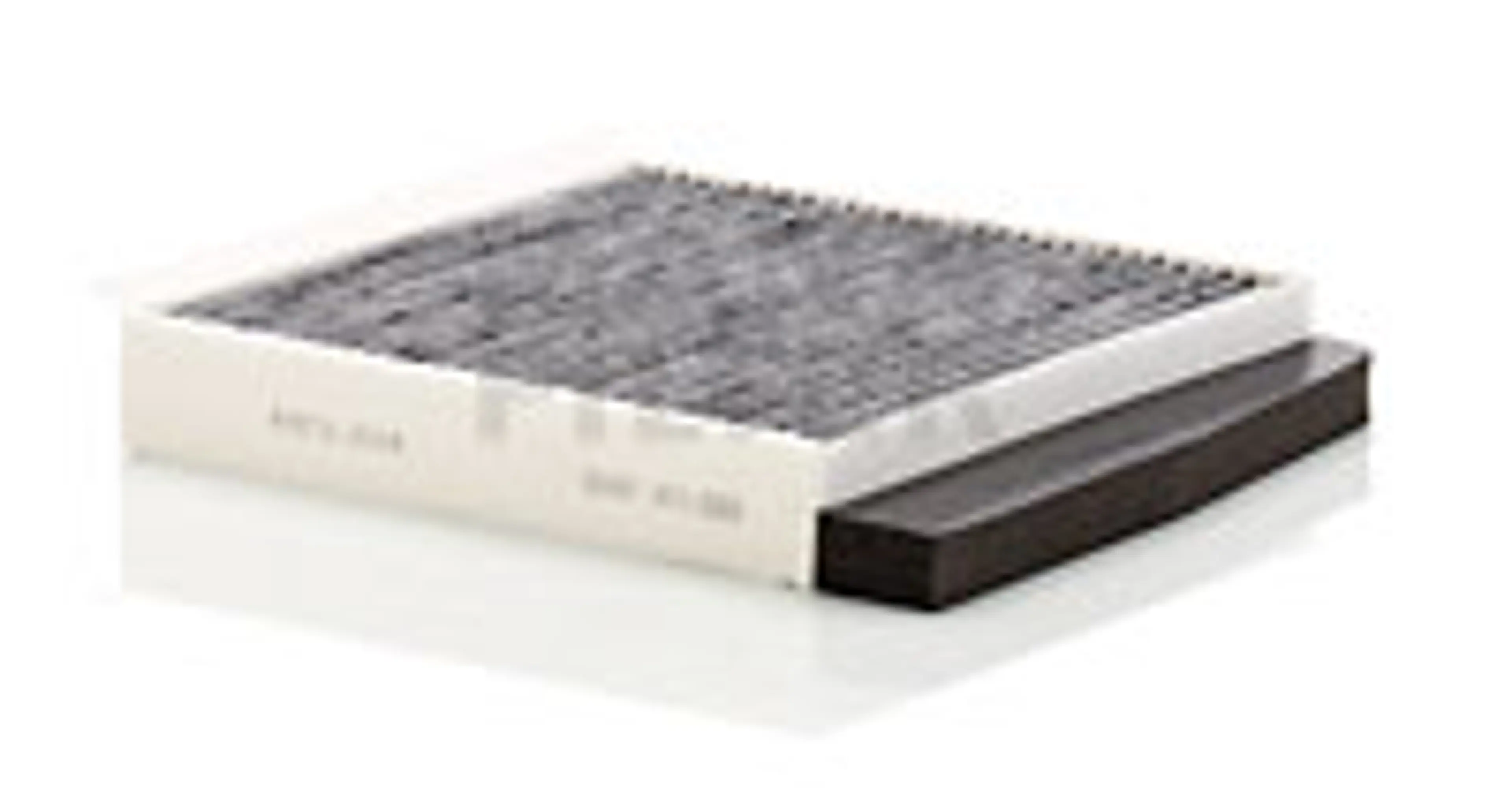 * FILTRO HABITÁCULO CARS + TRANSPOR