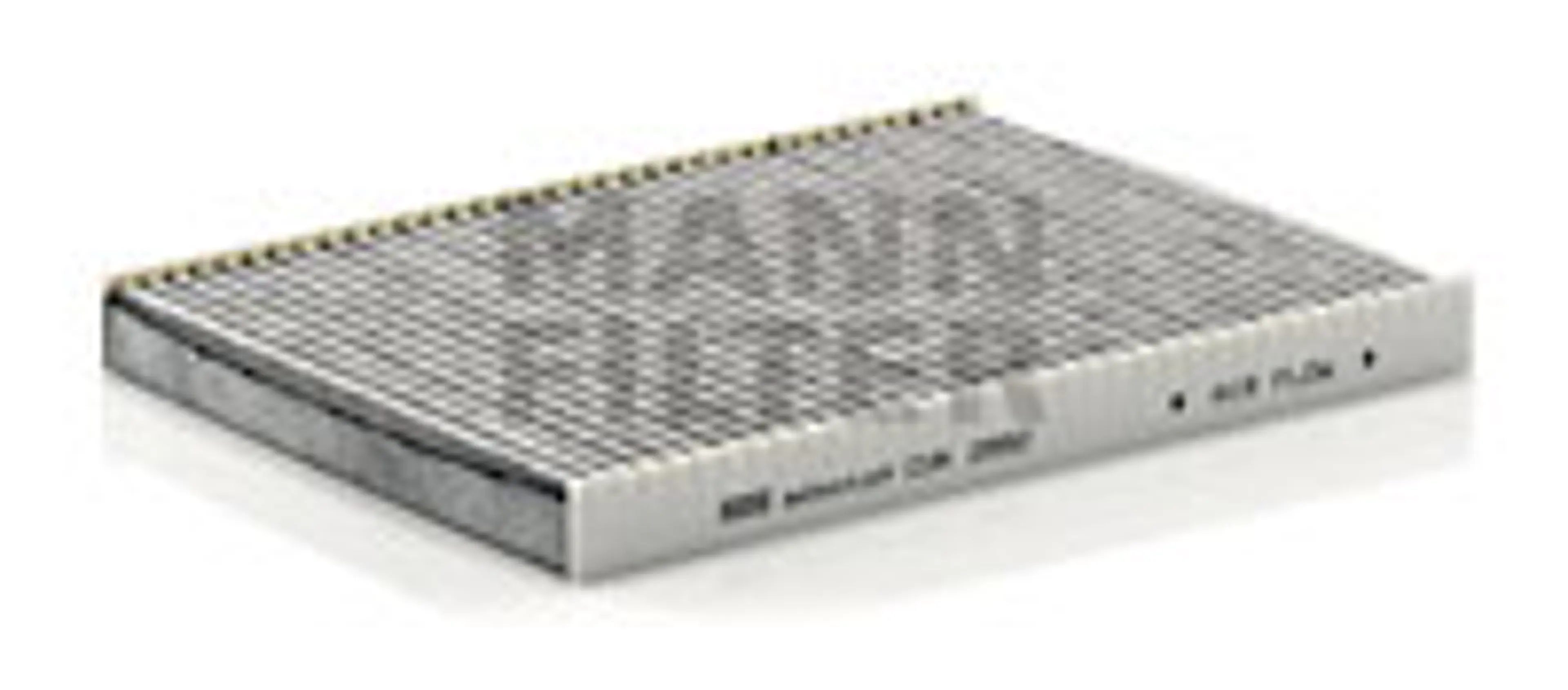 * TURISMO HABIT-CULO VW GROUP