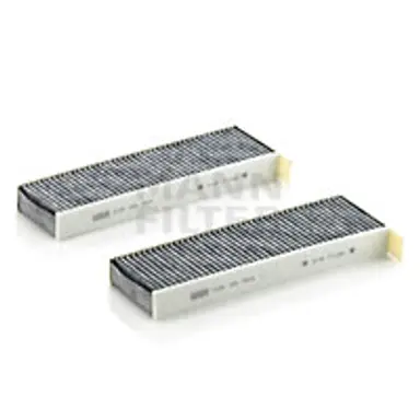 SIN * TURISMO HABIT-CULO PSA