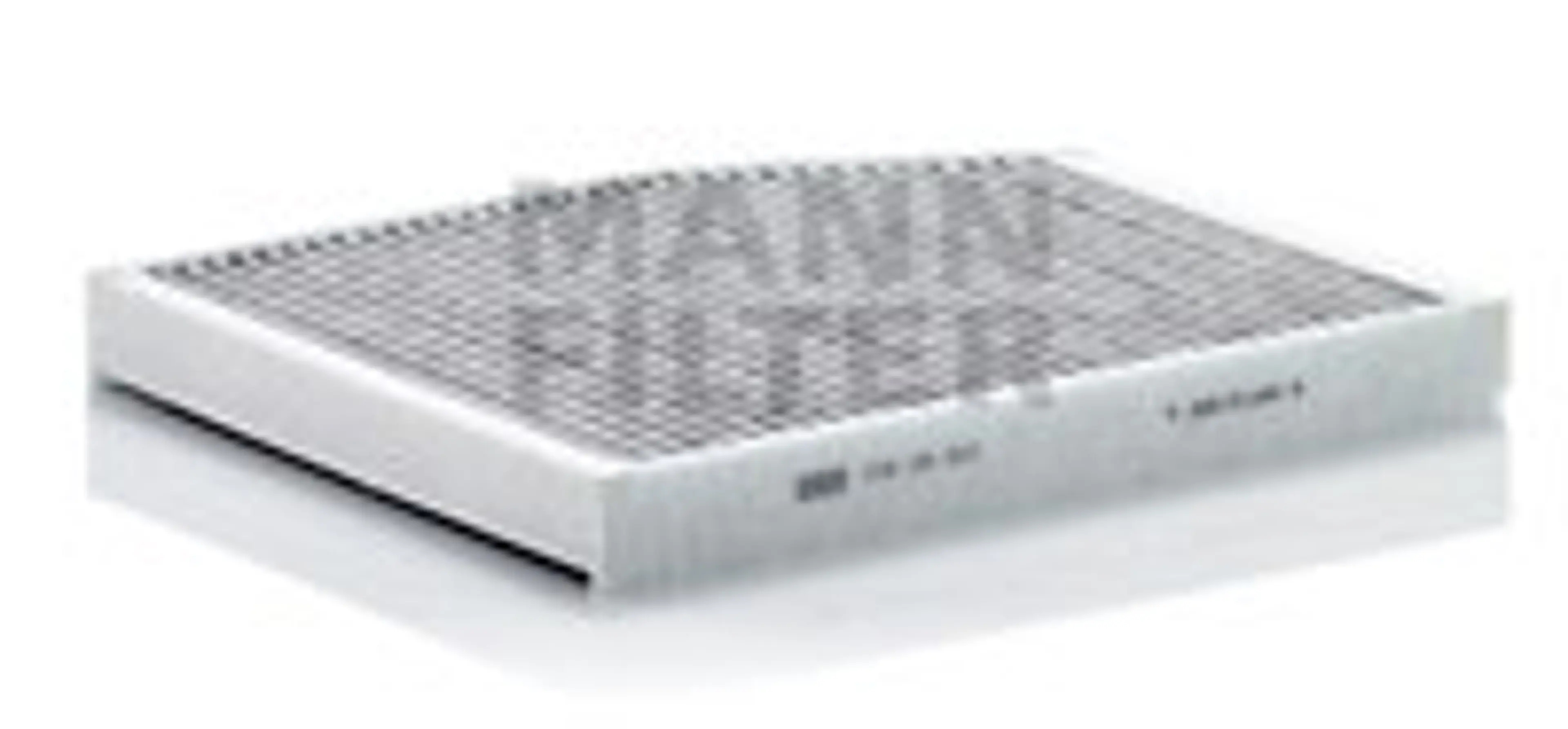 * TURISMO HABIT-CULO FORD