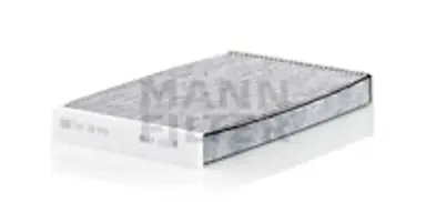 * FILTRO HABITÁCULO CARS + TRANSPOR