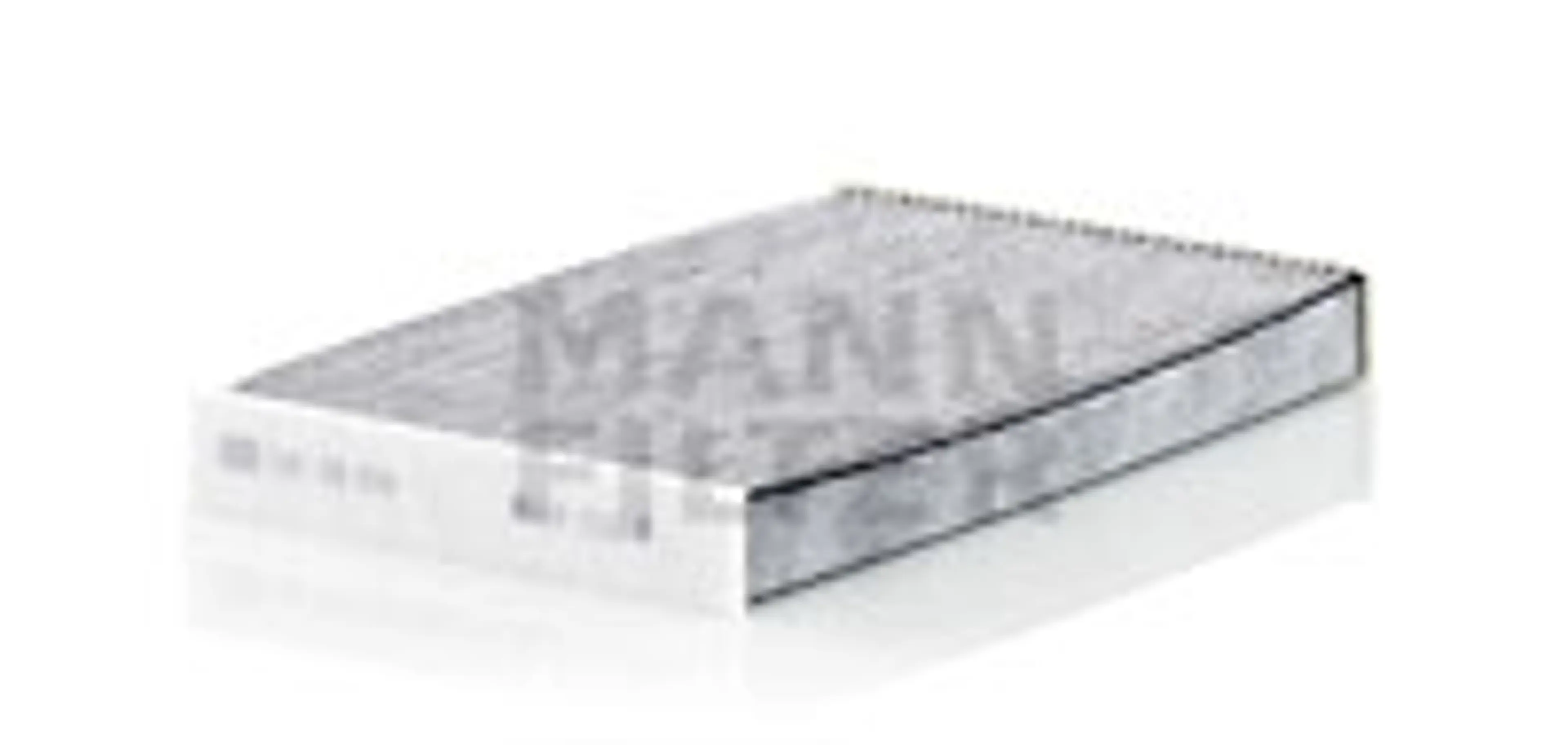 * FILTRO HABITÁCULO CARS + TRANSPOR