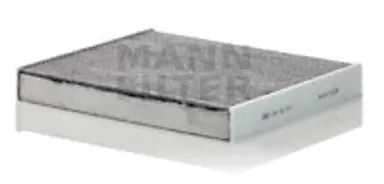 * FILTRO HABITÁCULO CARS + TRANSPOR