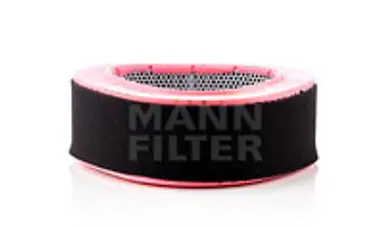 ** FILTRO HABITÁCULO OFF-HIGHWAY AP