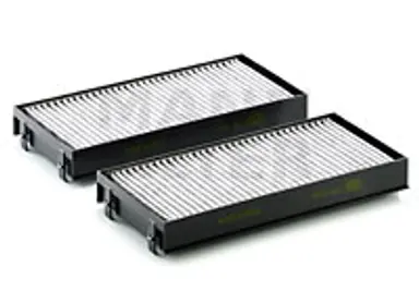 * TURISMO HABIT-CULO BMW