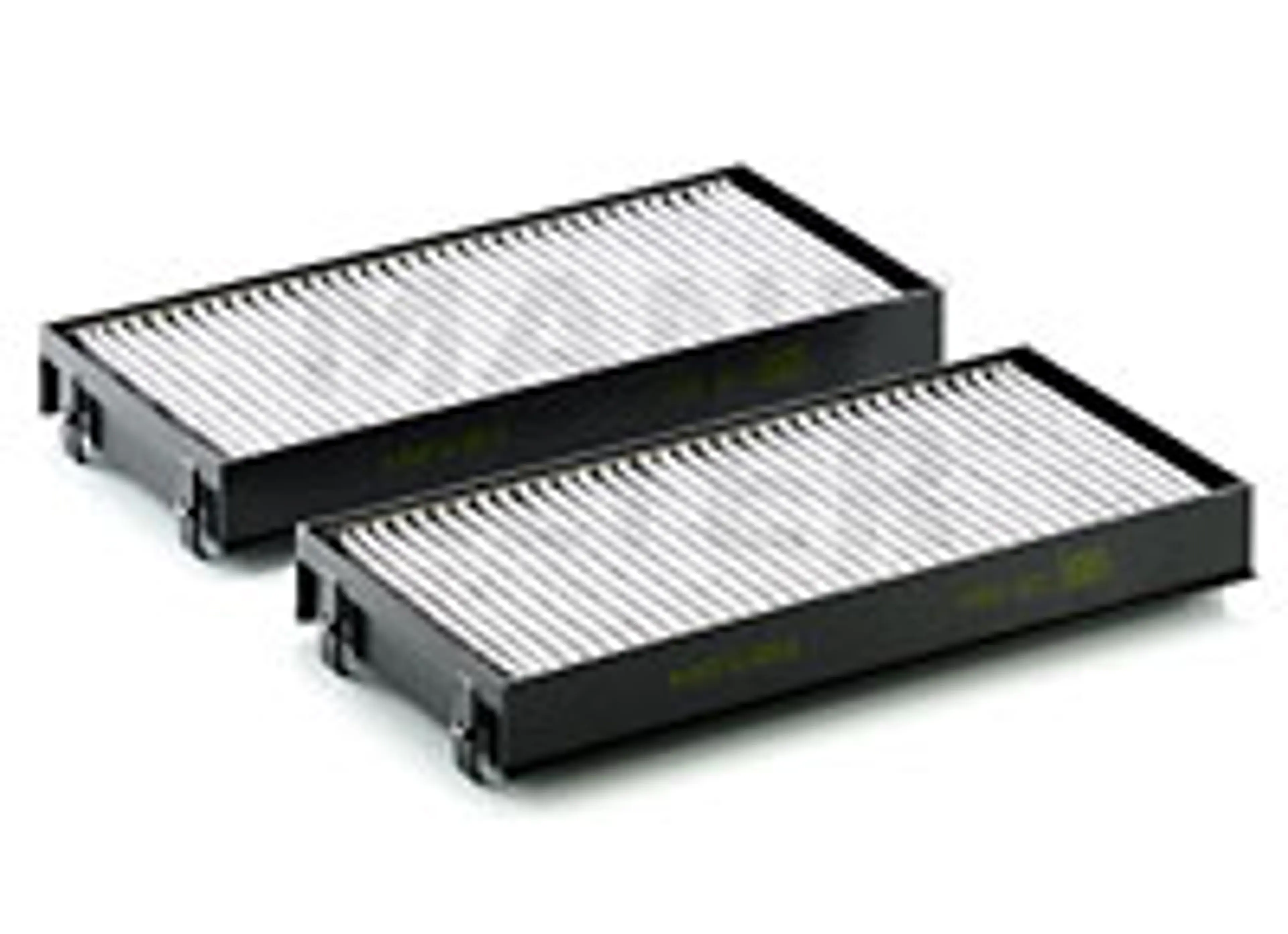 * TURISMO HABIT-CULO BMW