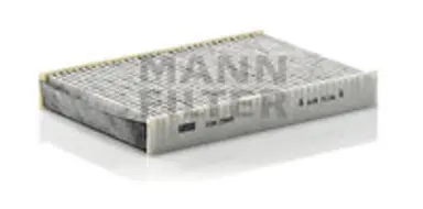 * FILTRO HABITÁCULO CARS + TRANSPOR