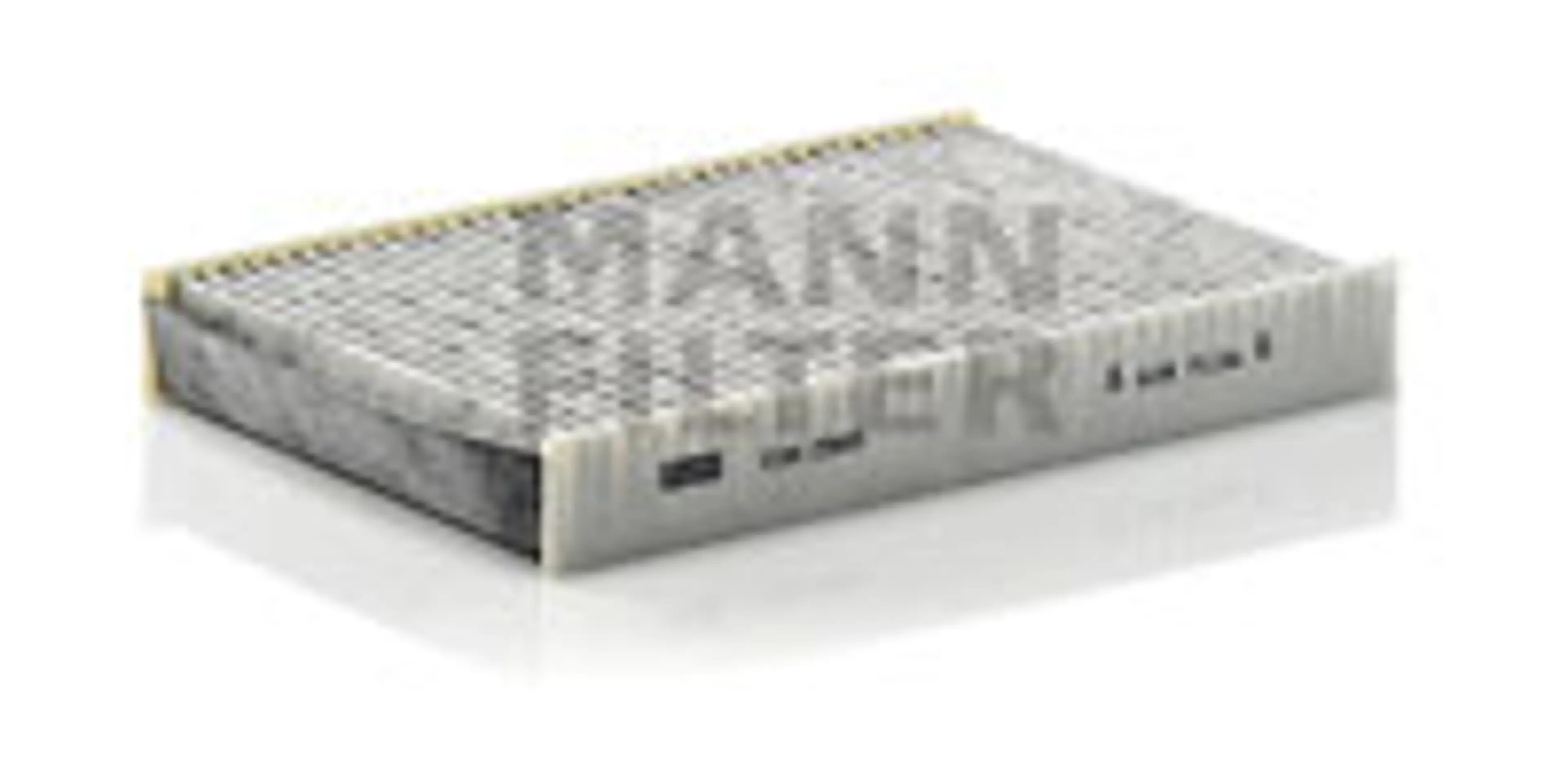 * FILTRO HABITÁCULO CARS + TRANSPOR