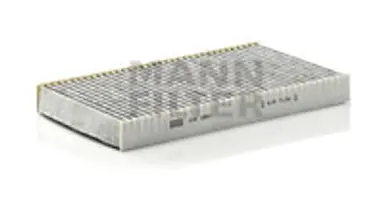 * FILTRO HABITÁCULO CARS + TRANSPOR