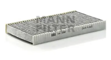 * FILTRO HABITÁCULO TRUCKS + BUSES