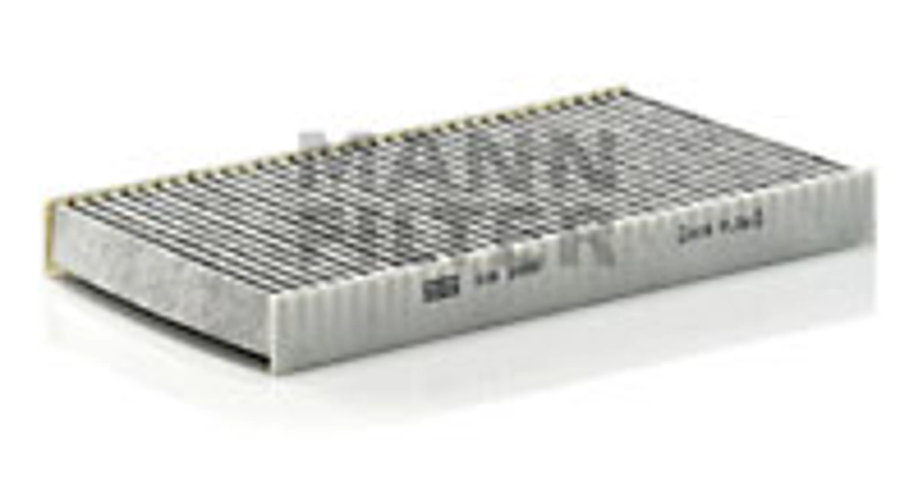 * FILTRO HABITÁCULO TRUCKS + BUSES