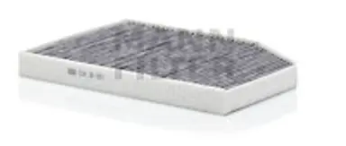 * FILTRO HABITÁCULO CARS + TRANSPOR