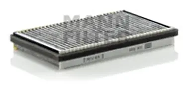 * FILTRO HABITÁCULO CARS + TRANSPOR