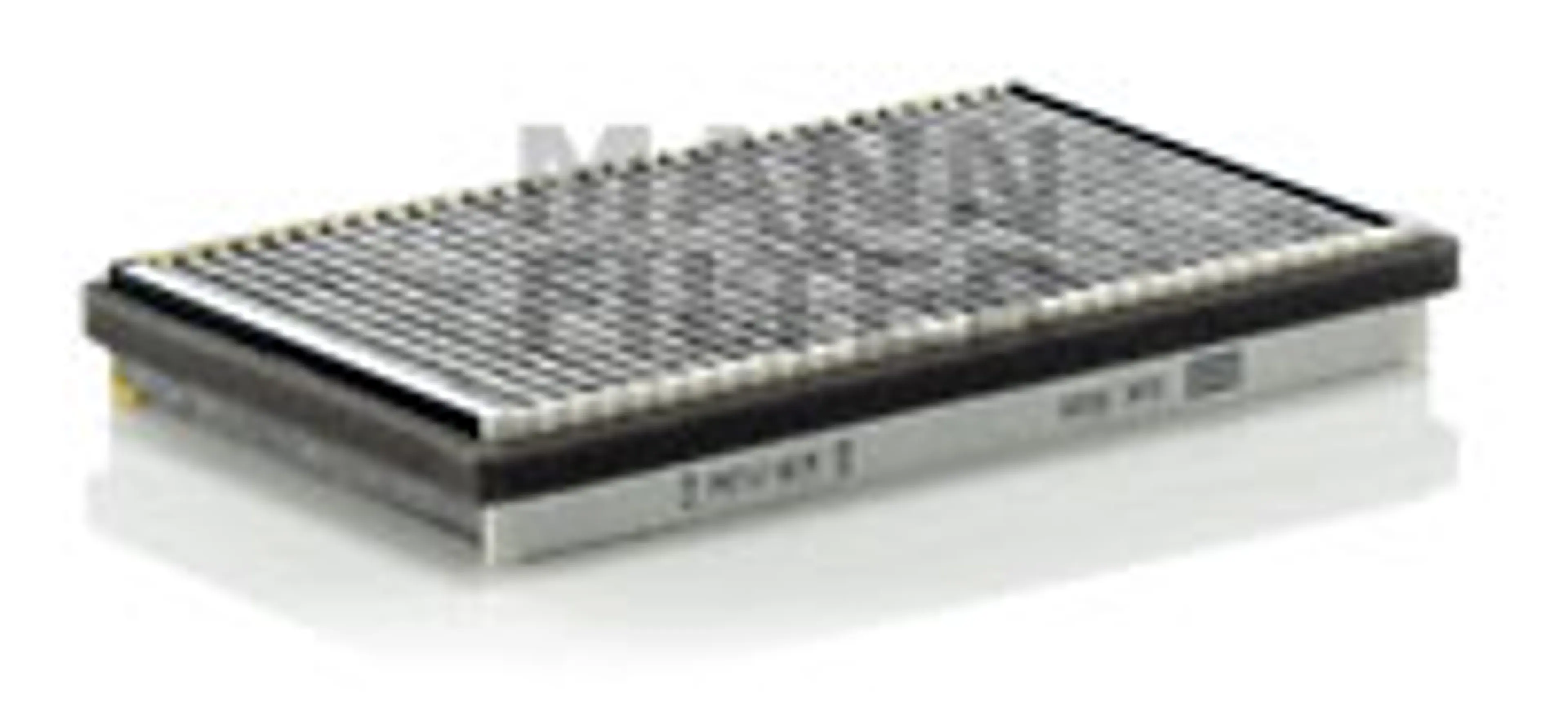 * FILTRO HABITÁCULO CARS + TRANSPOR