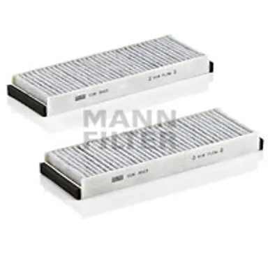 * TURISMO HABIT-CULO VW GROUP