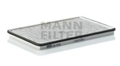 * FILTRO HABITÁCULO CARS + TRANSPOR