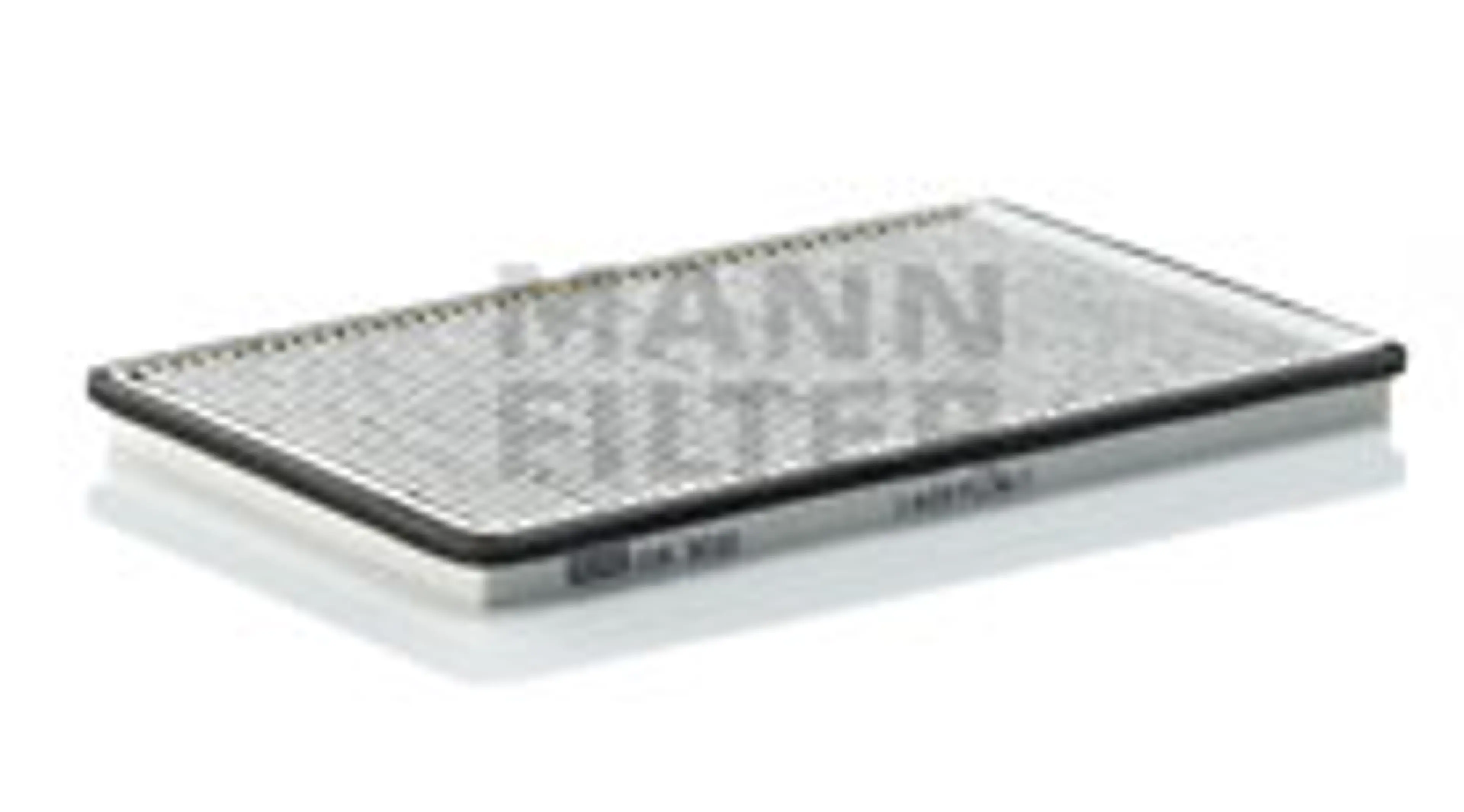 * FILTRO HABITÁCULO CARS + TRANSPOR