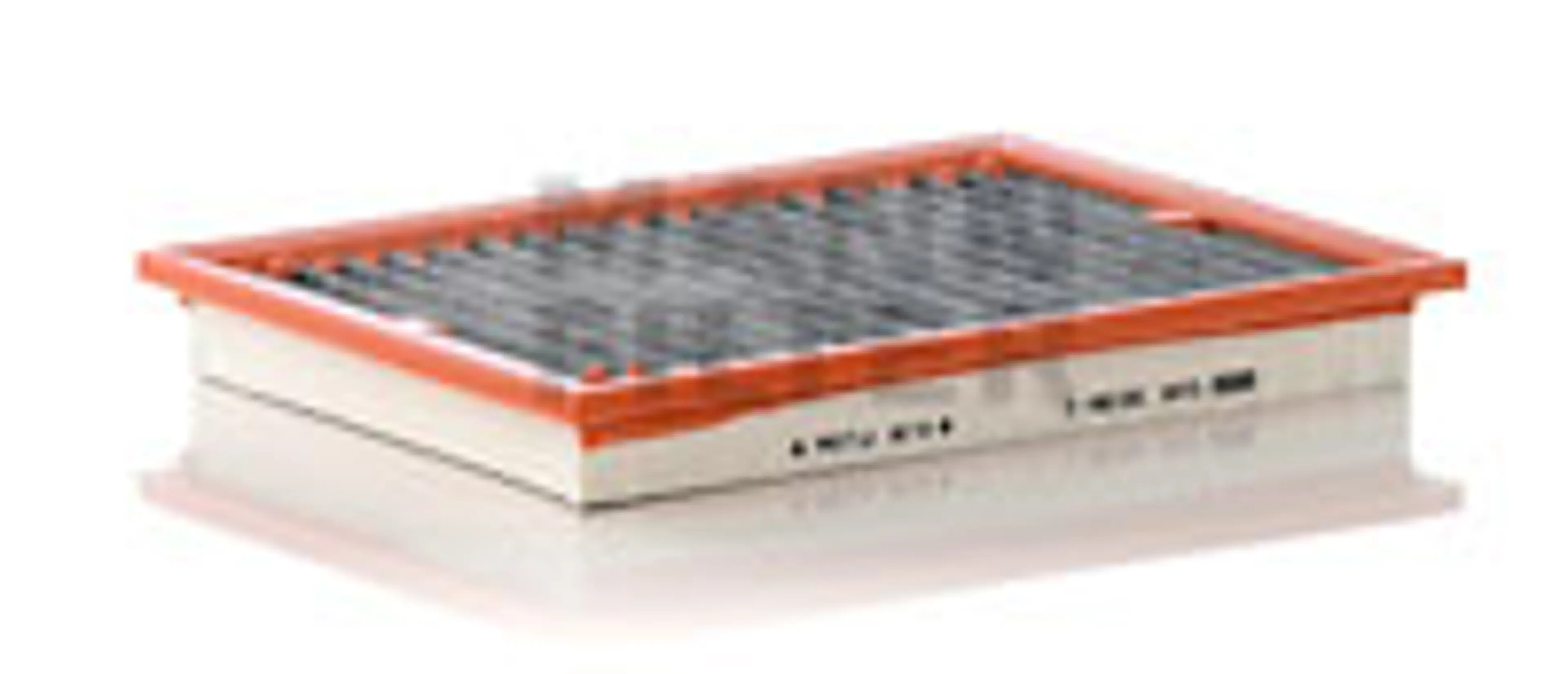 ** FILTRO HABITÁCULO OFF-HIGHWAY AP