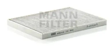 * FILTRO HABITÁCULO CARS + TRANSPOR