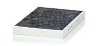 * FILTRO HABITÁCULO CARS + TRANSPOR