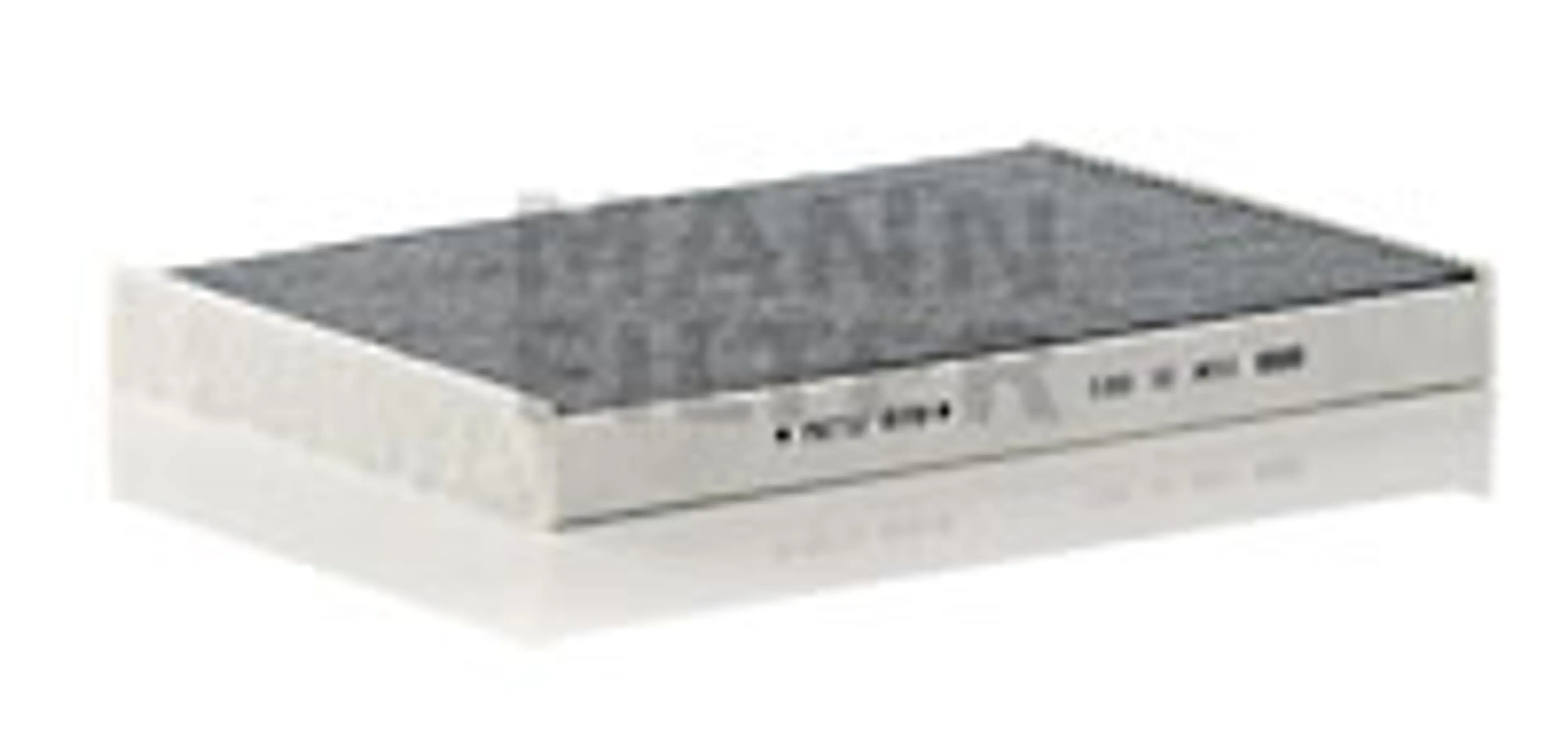 * FILTRO HABITÁCULO TRUCKS + BUSES