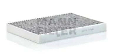 * FILTRO HABITÁCULO CARS + TRANSPOR