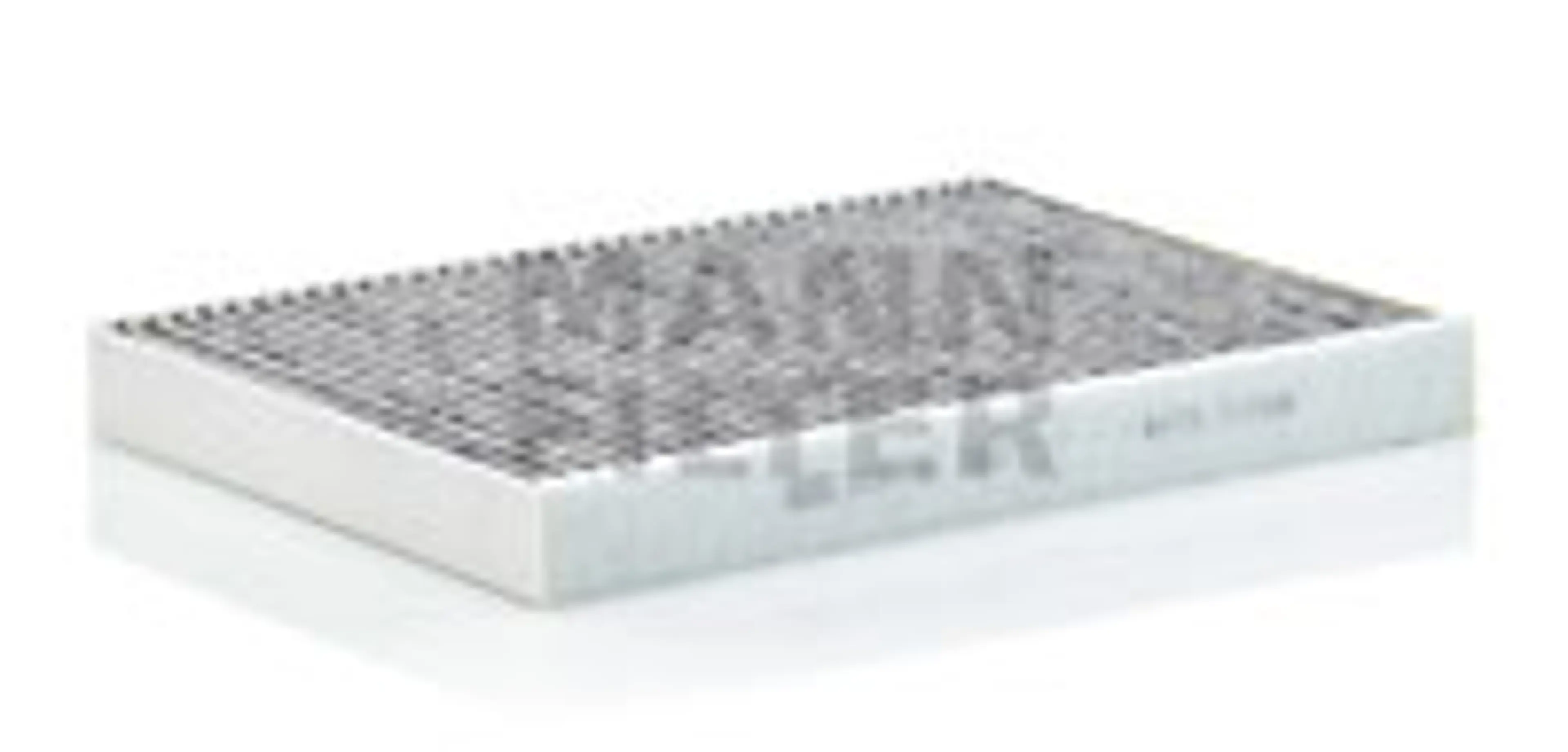 * FILTRO HABITÁCULO CARS + TRANSPOR