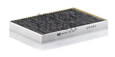 * FILTRO HABITÁCULO CARS + TRANSPOR