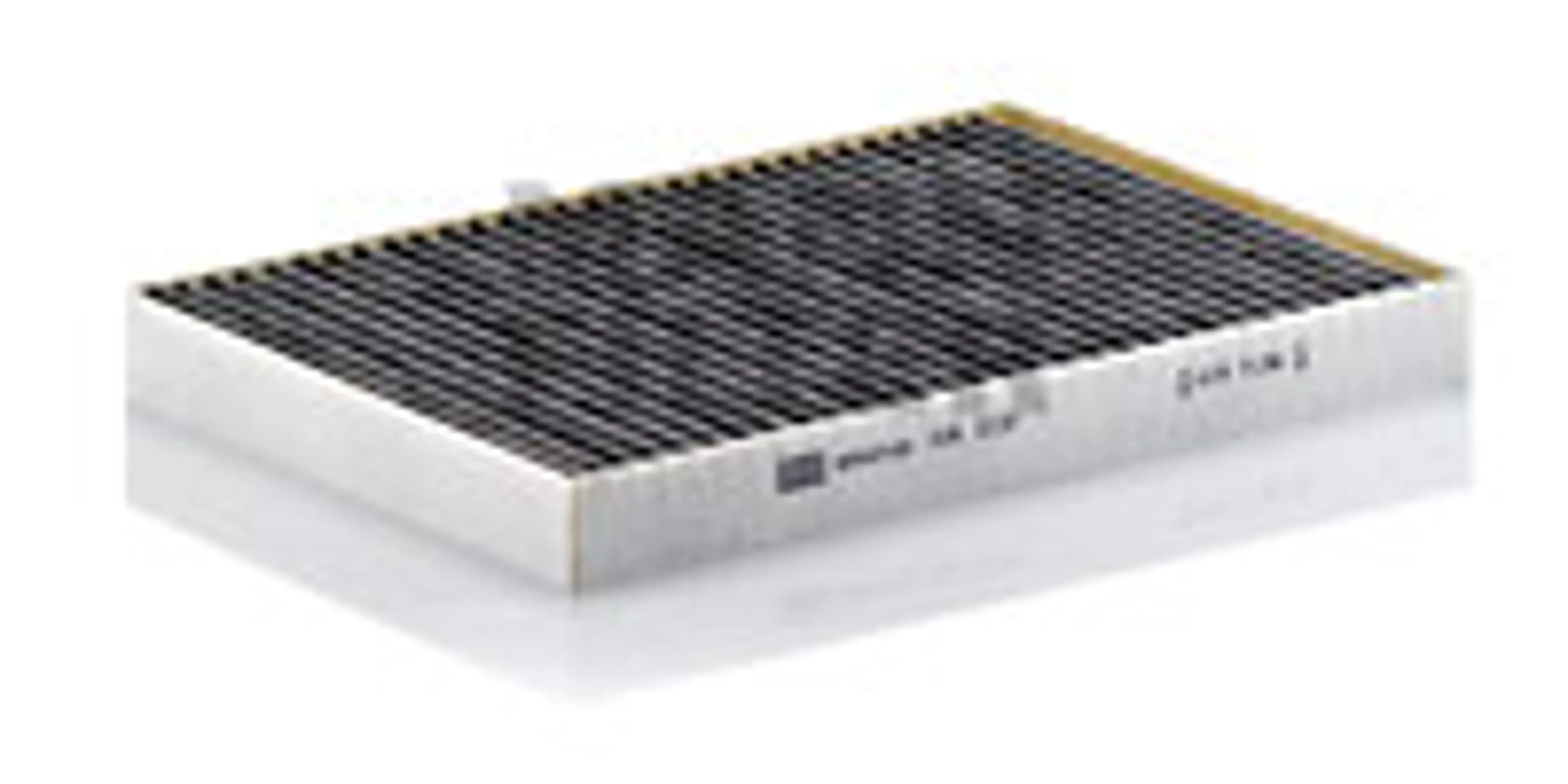 * FILTRO HABITÁCULO CARS + TRANSPOR