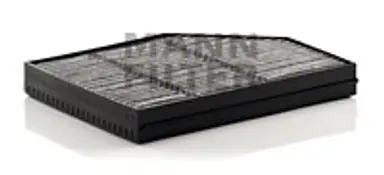 * FILTRO HABITÁCULO TRUCKS + BUSES