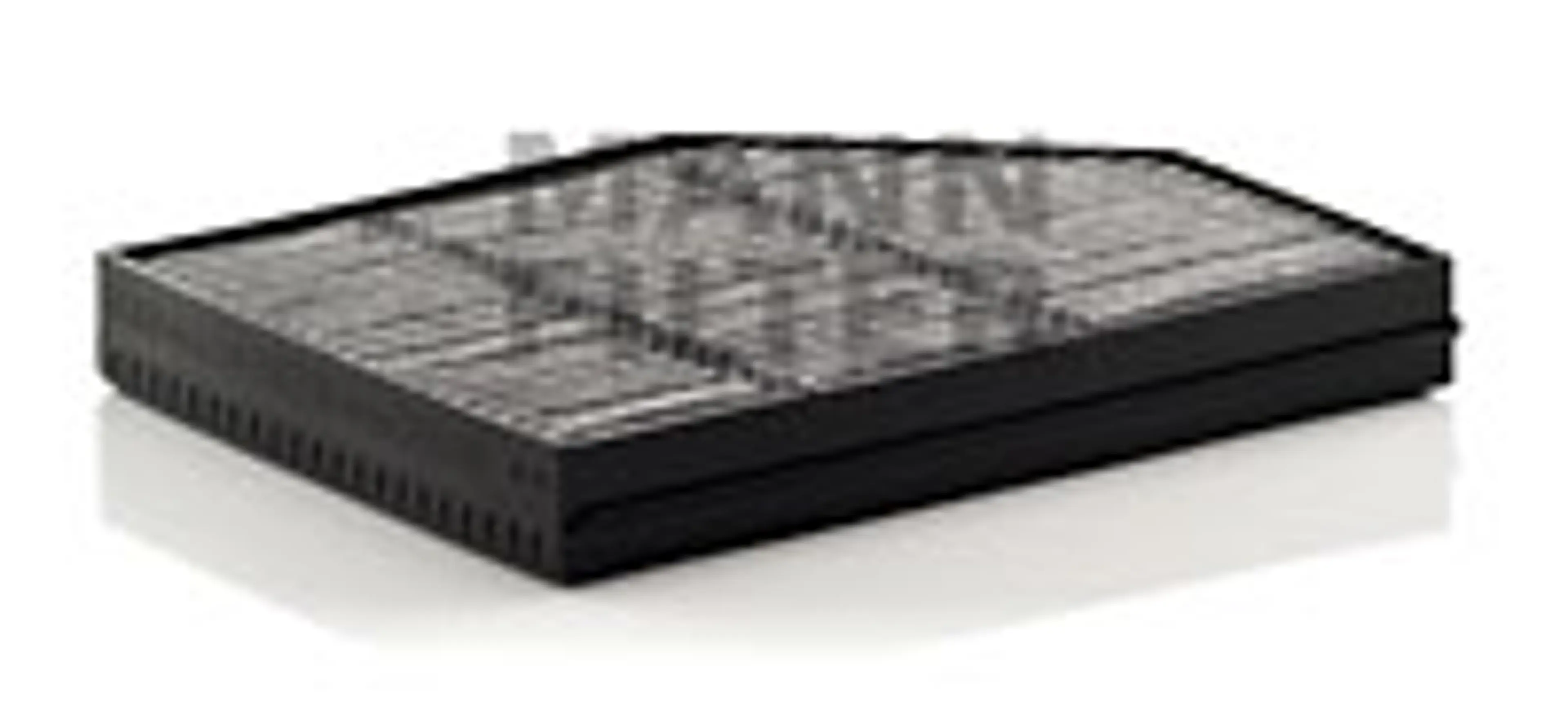 * FILTRO HABITÁCULO TRUCKS + BUSES