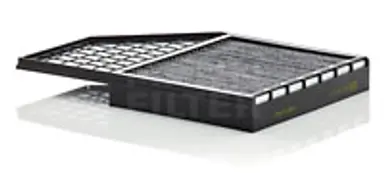 * FILTRO HABITÁCULO TRUCKS + BUSES