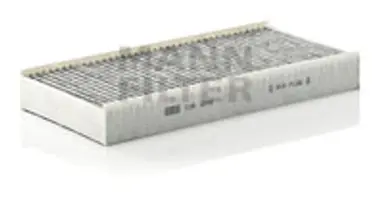 * TURISMO HABIT-CULO PSA