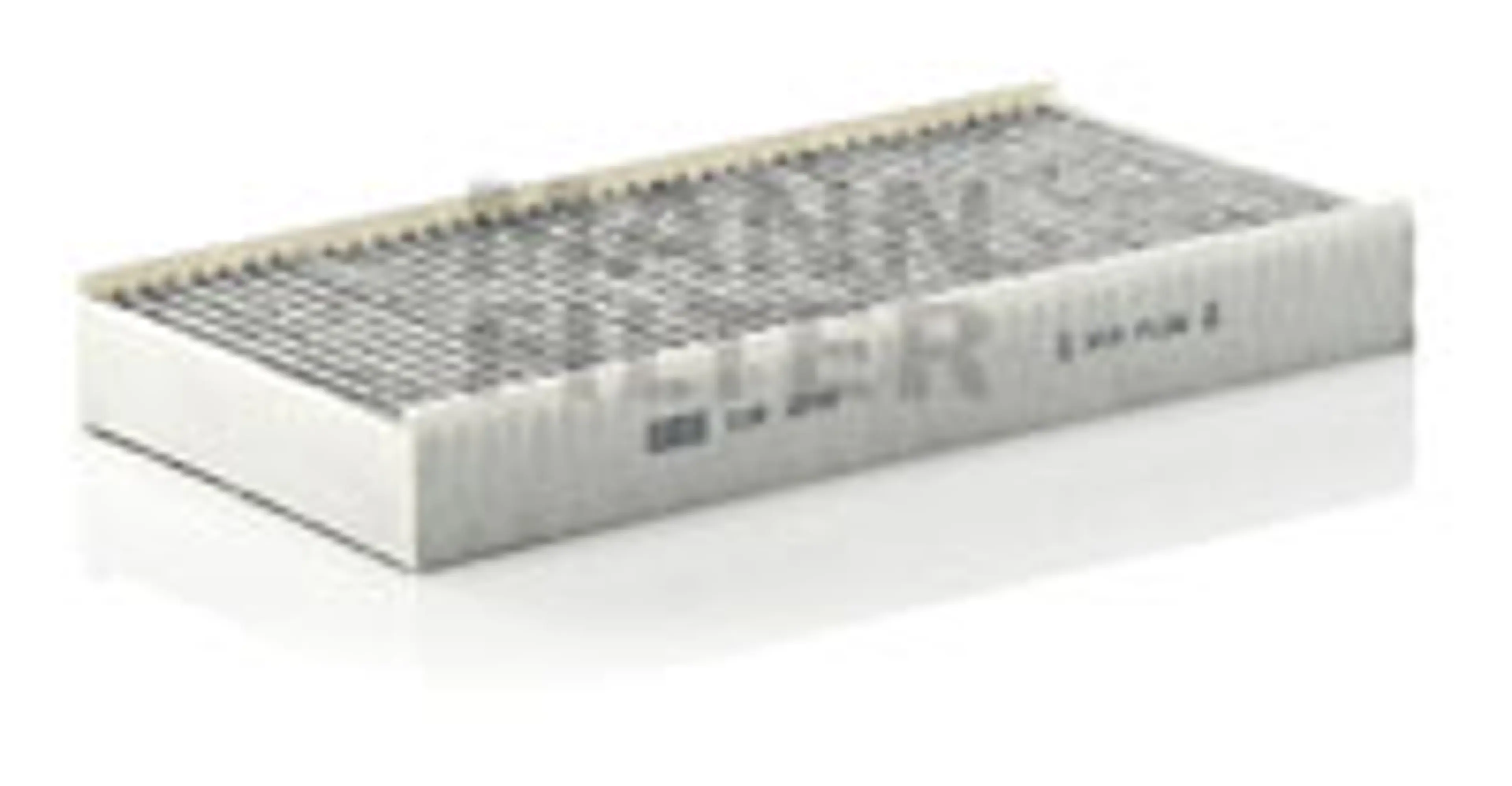 * TURISMO HABIT-CULO PSA