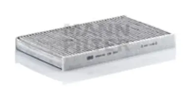 * FILTRO HABITÁCULO CARS + TRANSPOR