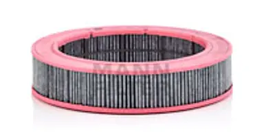 ** FILTRO HABITÁCULO OFF-HIGHWAY AP