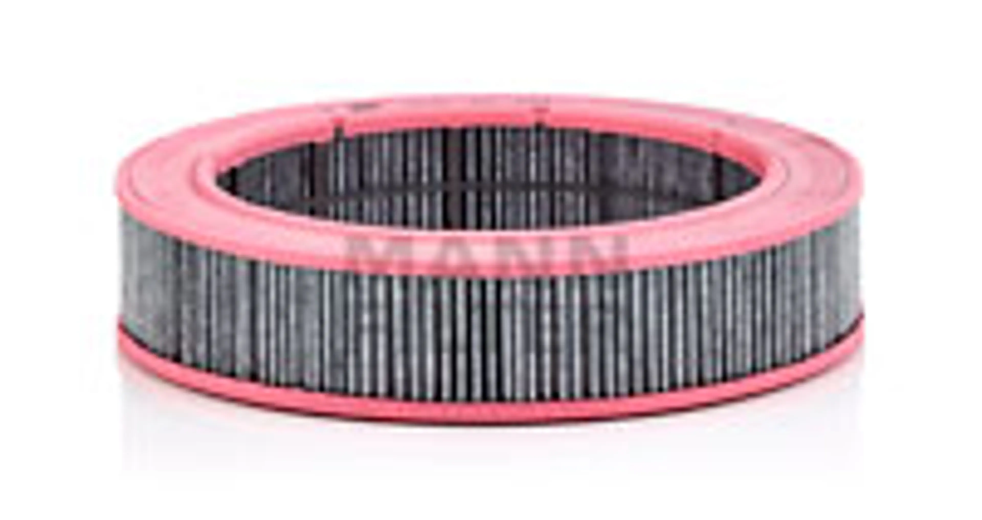 ** FILTRO HABITÁCULO OFF-HIGHWAY AP