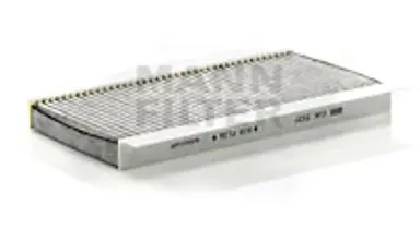 * TURISMO HABIT-CULO FIAT GROU