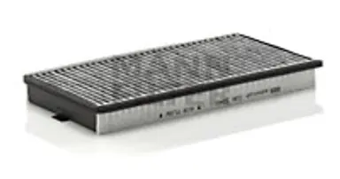 * FILTRO HABITÁCULO CARS + TRANSPOR