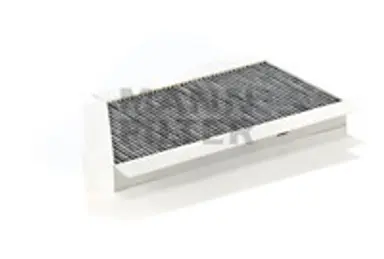 ****   REF. PRECREADA PARA EQUIVALE