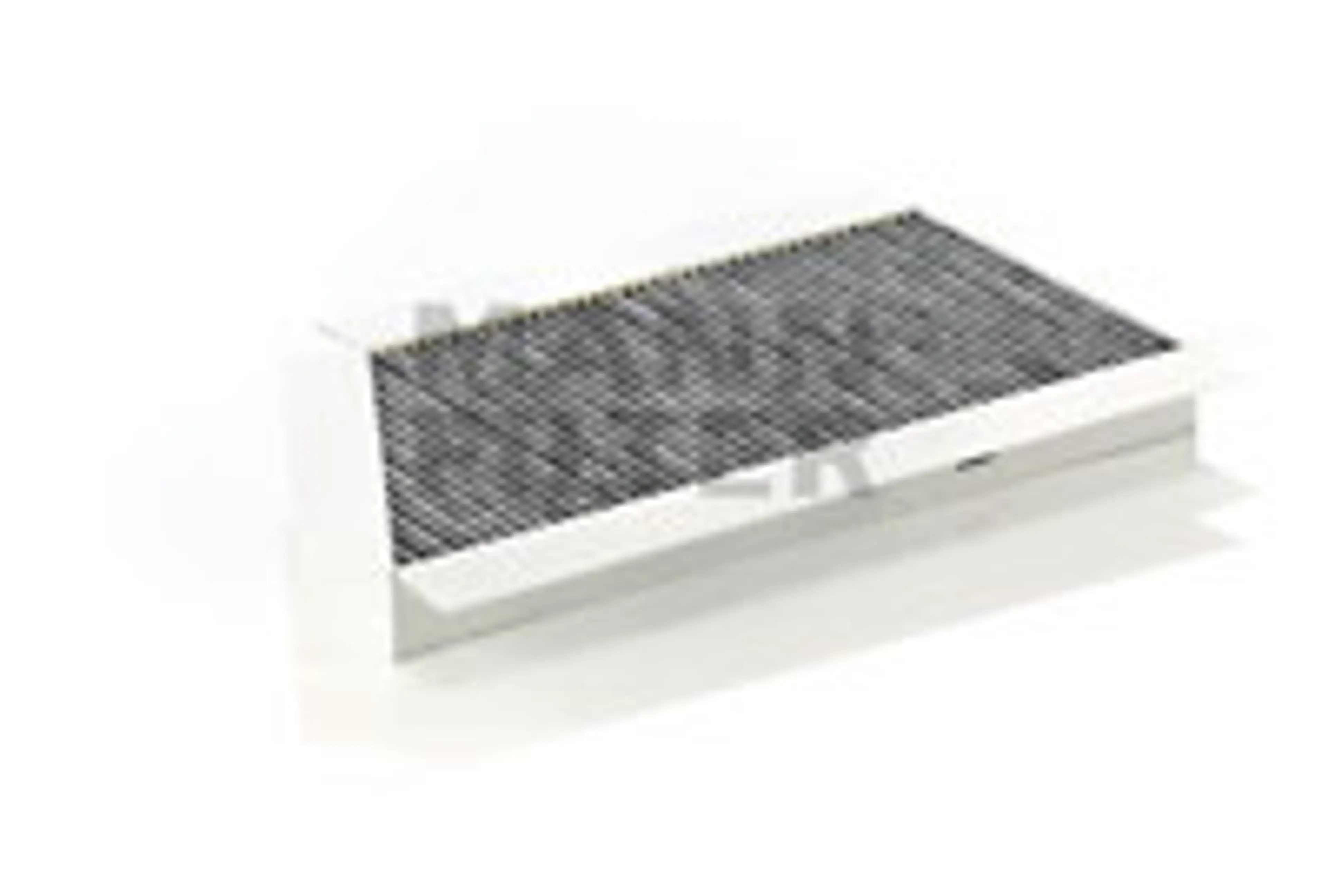 ****   REF. PRECREADA PARA EQUIVALE