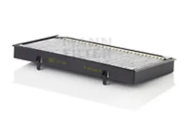 * FILTRO HABITÁCULO CARS + TRANSPOR