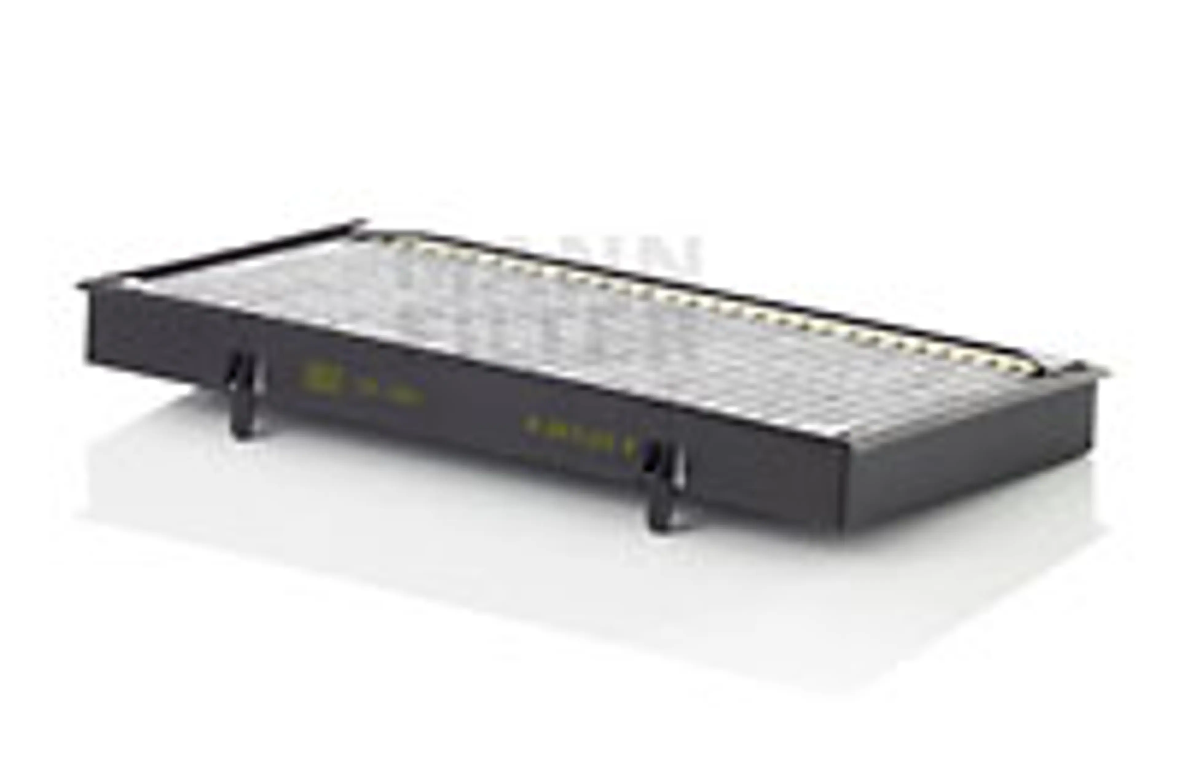 * FILTRO HABITÁCULO CARS + TRANSPOR