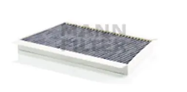 * TURISMO HABIT-CULO MERCEDES-